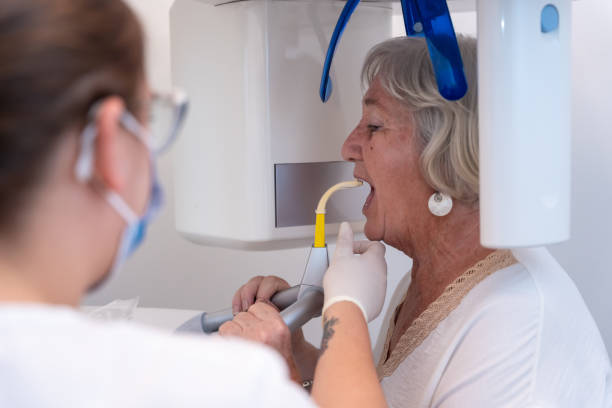 Best Emergency Treatment for Dental Infections or Abscesses in Crittenden, KY