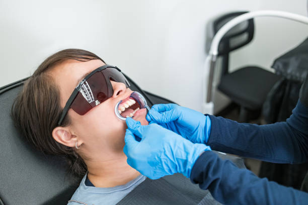 Best Emergency Wisdom Teeth Removal in Crittenden, KY