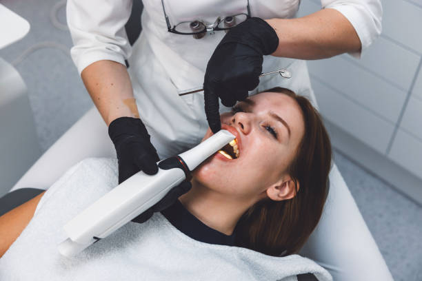 Best Emergency Dental Care for Broken or Chipped Teeth in Crittenden, KY